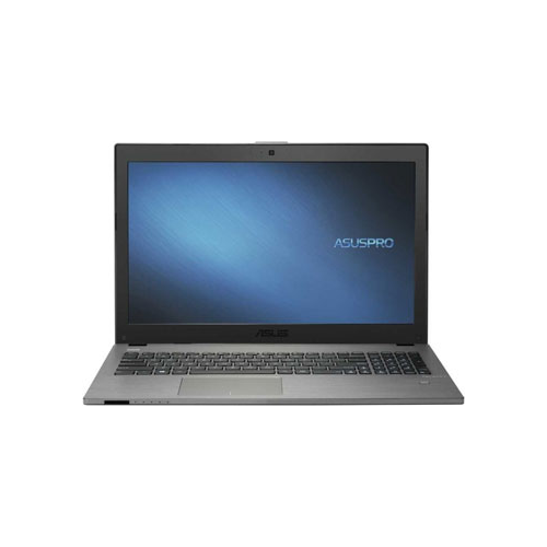 Ноутбук ASUS PRO P2540FA-DM0281R (90NX02L2-M03470) silver