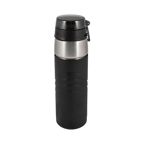 Термос Thermos TS2706BK черный