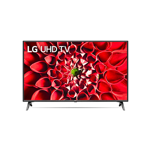 4K (UHD) телевизор LG 70UN71006LA