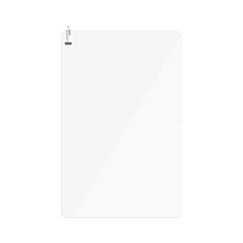 Защитное стекло для экрана araree Sub Core Premium Tempered Glass Samsung Galaxy Tab S7 (GP-TTT870KDATR)