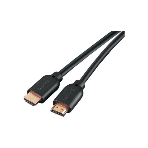 Кабель Sonorous HDMI EVO 6115