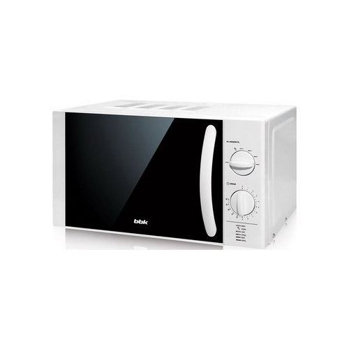 Микроволновая печь - СВЧ BBK 20 MWS-713 M/W