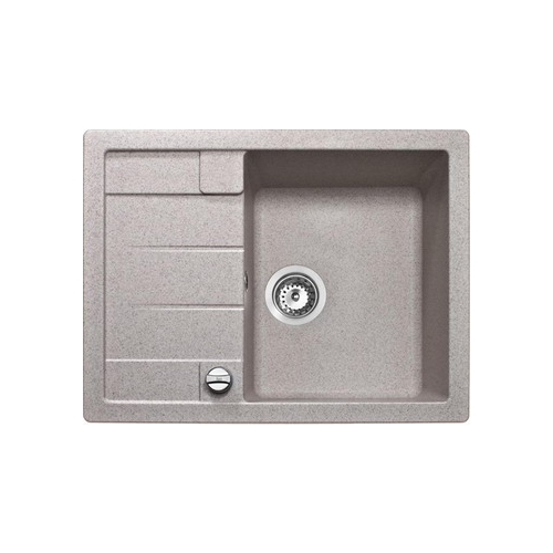 Кухонная мойка Teka ASTRAL 45 B-TG Sandbeige