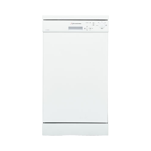 Посудомоечная машина Schaub Lorenz SLG SW 4400