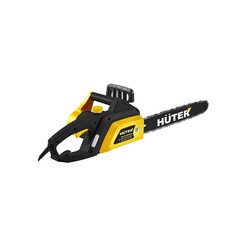 Цепная пила Huter ELS 2000 P