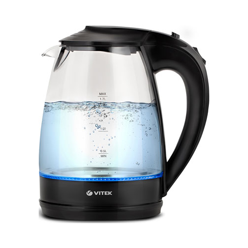 Чайник электрический Vitek VT-1122