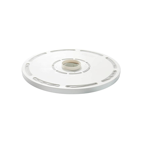 Гигиенический диск Venta LPH 60/LW 60-62