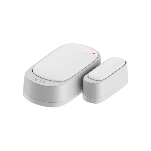 Умный датчик открытия дверей Elari Smart Door GRD-DR1Z