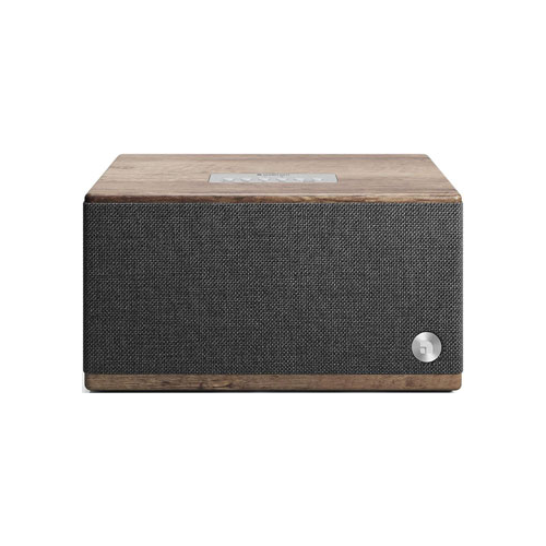 Портативная акустика Audio Pro BT5 Driftwood