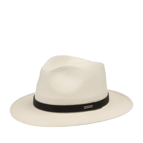 Шляпа федора STETSON 2118402 FEDORA PANAMA
