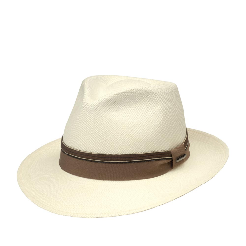 Шляпа федора STETSON 2198405 FEDORA PANAMA