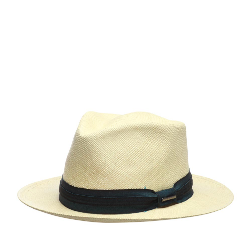Шляпа федора STETSON 2138409 FEDORA PANAMA