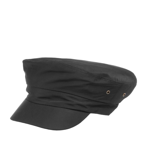 Кепка картуз BETMAR B1891H LIEUTENANT RAIN CAP