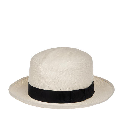 Шляпа федора CHRISTYS CLASSIC FOLDER cpn100147