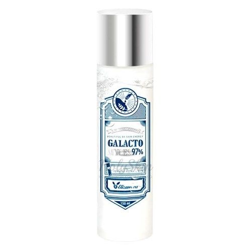 Интенсивная питательная сыворотка Elizavecca Milky Piggy Galactomyces 97%