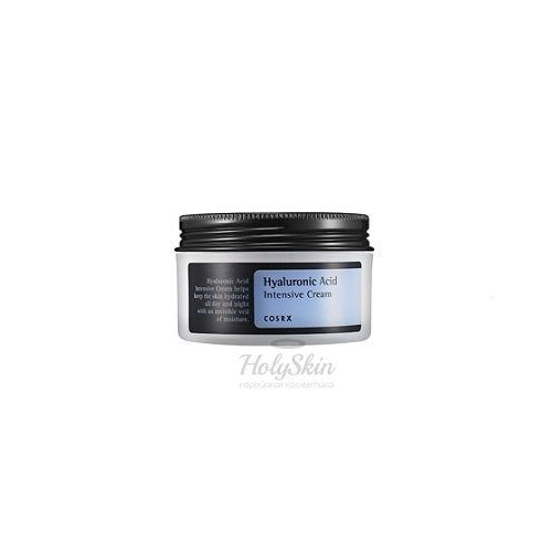 Крем с гиалуроновой кислотой CosRX Cosrx Hyaluronic Acid Intensive Cream