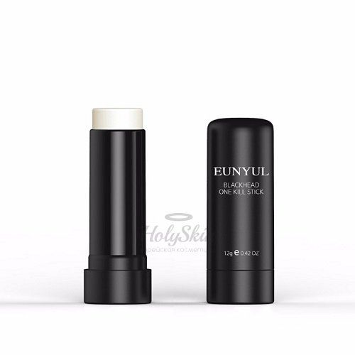 Стик для удаления черных точек Eunyul Blackhead One Kill Stick
