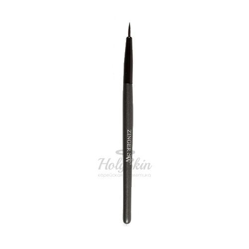 Кисть для подводки Zinger SB1010