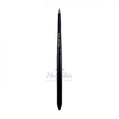 кисть для губ Holika Holika LipBrush