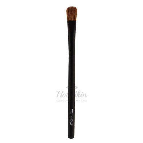 кисть для теней Tony Moly Professional Shadow Brush