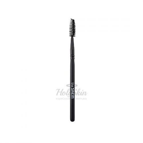 щеточка для туши The Saem Saem Mascara Brush
