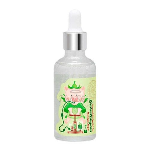 Увлажняющая сыворотка Elizavecca Witch Piggy Hell-Pore Galactomyces Premium Ample 97%