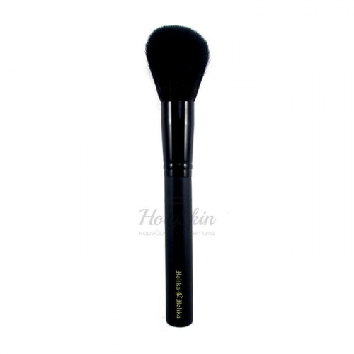 Кисть для пудры Holika Holika Cheek Brush