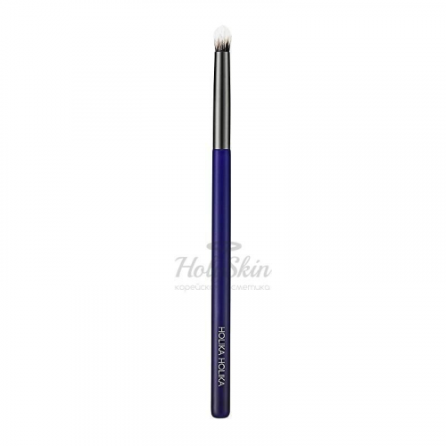 Кисть для растушёвки теней Holika Holika Magic Tool Blending Eyeshadow Brush