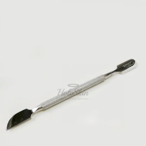 Zinger Палочка маникюрная топорик 14 см zSPr-B-150-S-SH-Salon-14c