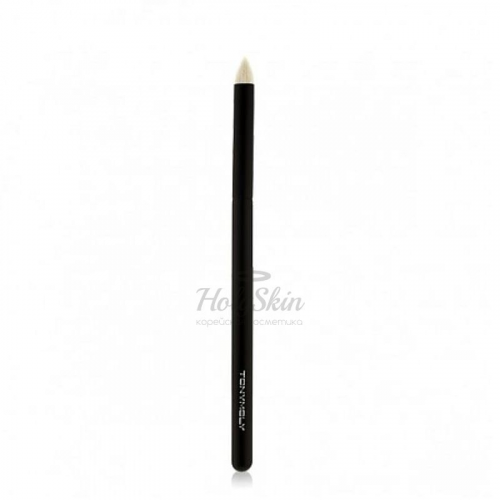 Кисть для макияжа глаз Tony Moly Professional Blending Shadow Brush