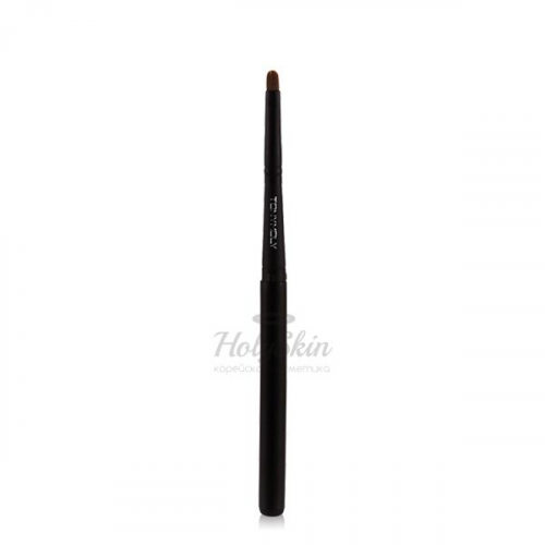 Кисть для подводки Tony Moly Professional Gel Eyeliner Brush