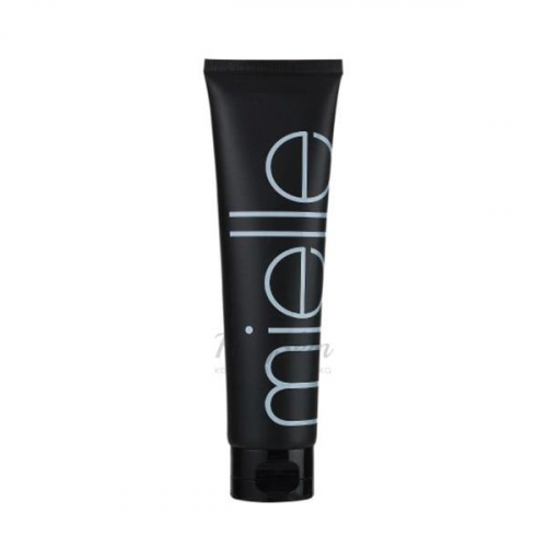 Интенсивно увлажняющий крем для волос Mielle Professional Aqua Rich Moisture Cream