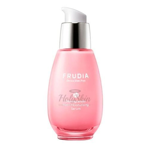 Сыворотка для лица с гранатом Frudia Pomegranate Nutri Moisturizing Serum