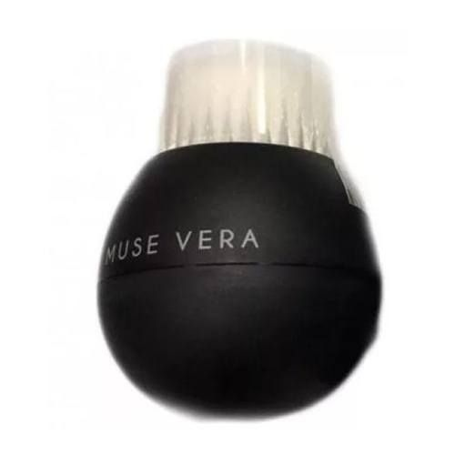 Очищающая щетка для лица Deoproce Musevera Bio Cleansing Egg Brush