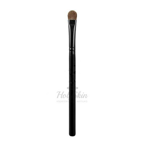 Большая кисть для теней Holika Holika Large Eye Shadow Brush