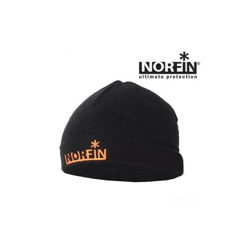 Шапка Norfin Fleece Junior (Артикул: 308711) (Размер: М)