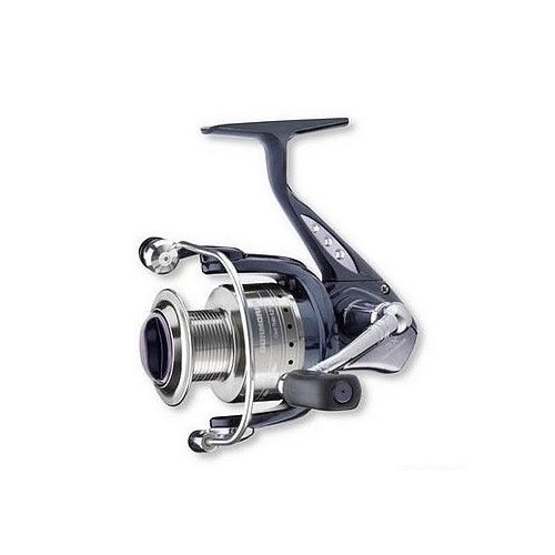 Катушка Cormoran RX 6 PIF 2500