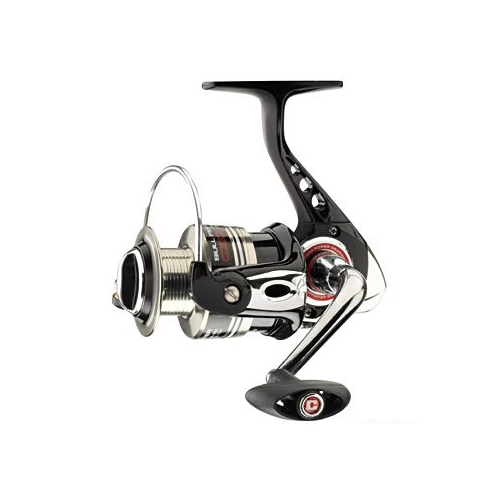 Катушка Cormoran Bull Fighter 4PiF 2500