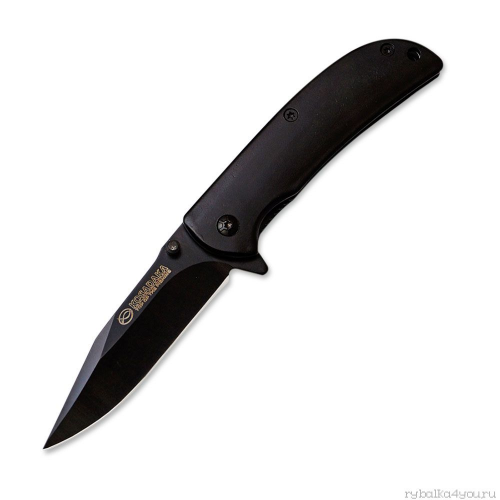 Нож Kosadaka складной N-F28B