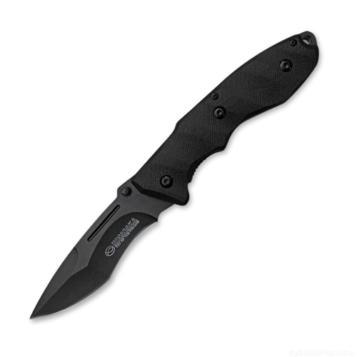Нож Kosadaka складной N-F11