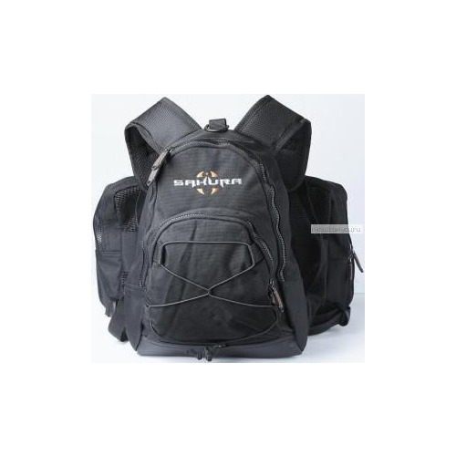 Рюкзак рыболовный Sakura Koa Bag