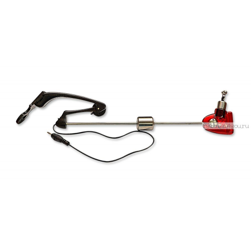 Свингер электронный Kosadaka Illuminated Swinger Red CSW-R