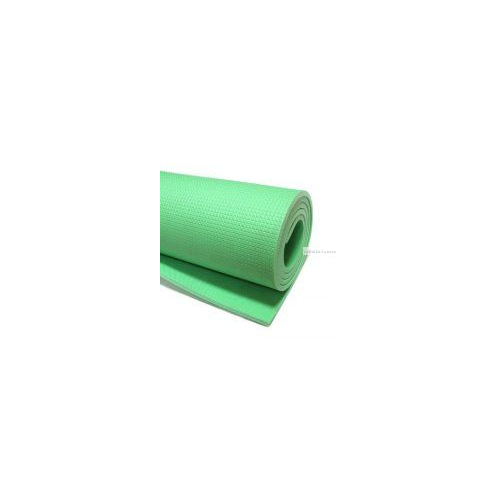 Коврик Изолон Optima Light 8мм (180*60 см) зеленый (Артикул: IOL-8G )