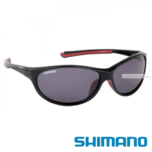 Очки Shimano Sunglass Catana BX