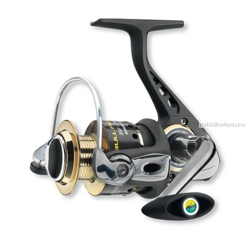 Катушка Cormoran Bull Fighter-3SF 4000