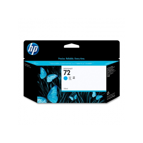 Картридж для принтера HP C9371A, голубой
