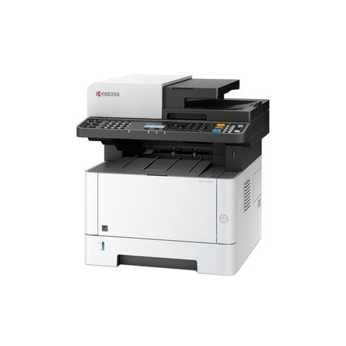 МФУ Kyocera ECOSYS M2540dn 1102SH3NL0