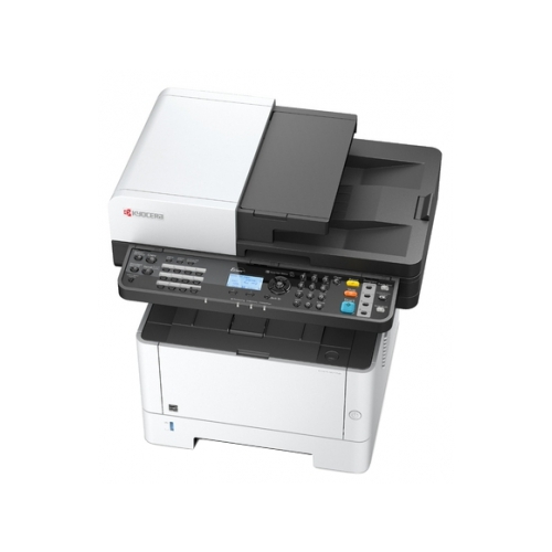 МФУ Kyocera ECOSYS M2040dn настольное 1102S33NL0