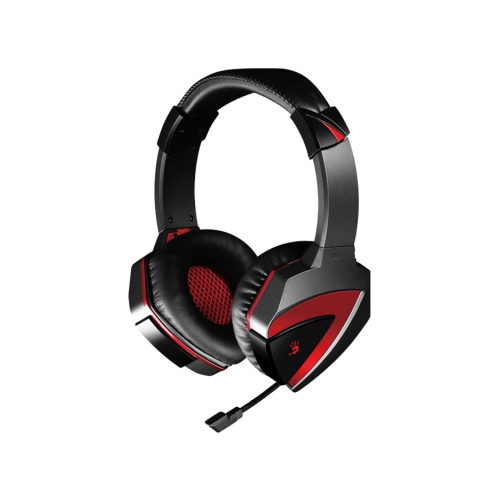 Гарнитура для ПК A4Tech Bloody G501