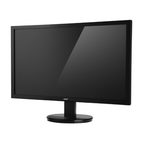 Монитор Acer K202HQLAb UM.IX3EE.A01